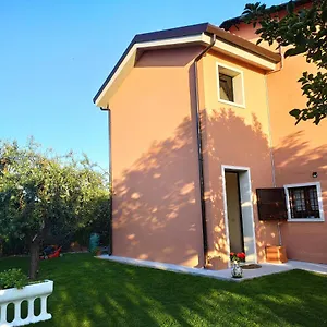 Dolcitalia In Casa vacanze Lazise
