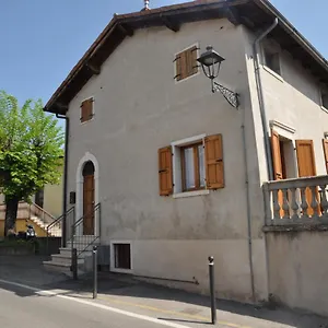 Corte Brol Appartamento Lazise